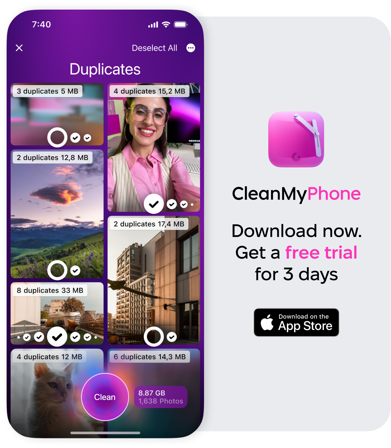 How To Reduce Photo File Size On IPhone how-to-change-font-size-on-iphone-pttrns