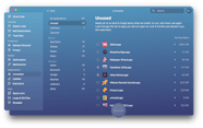 How To Remove Files From Mac Startup Disk Dasgreatest