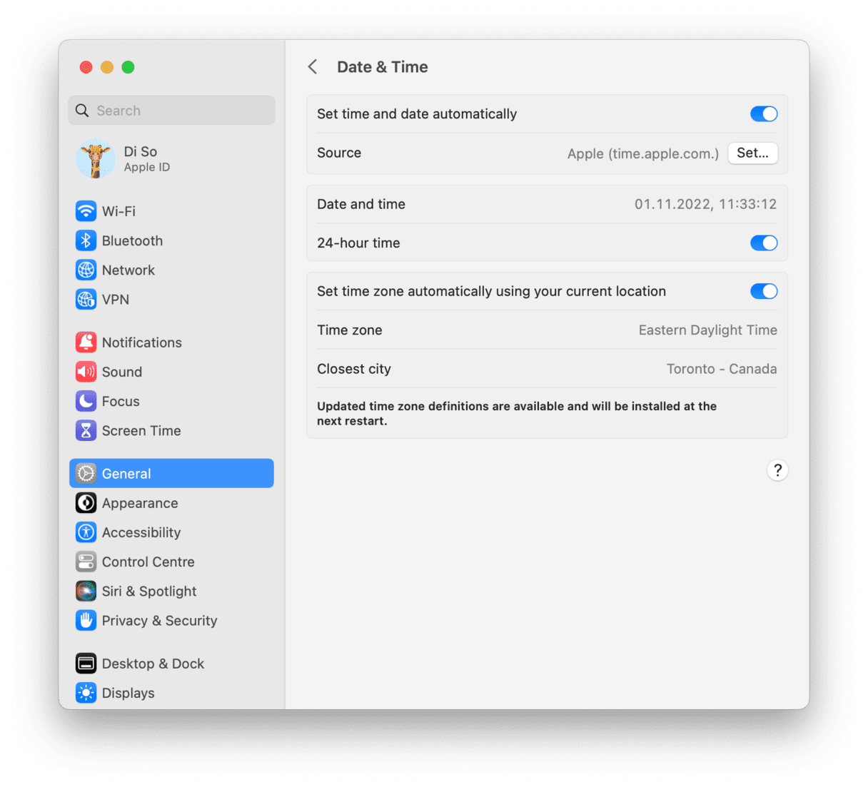 Fix Steam Quit Unexpectedly on Mac Monterey/Big Sur/Catalina