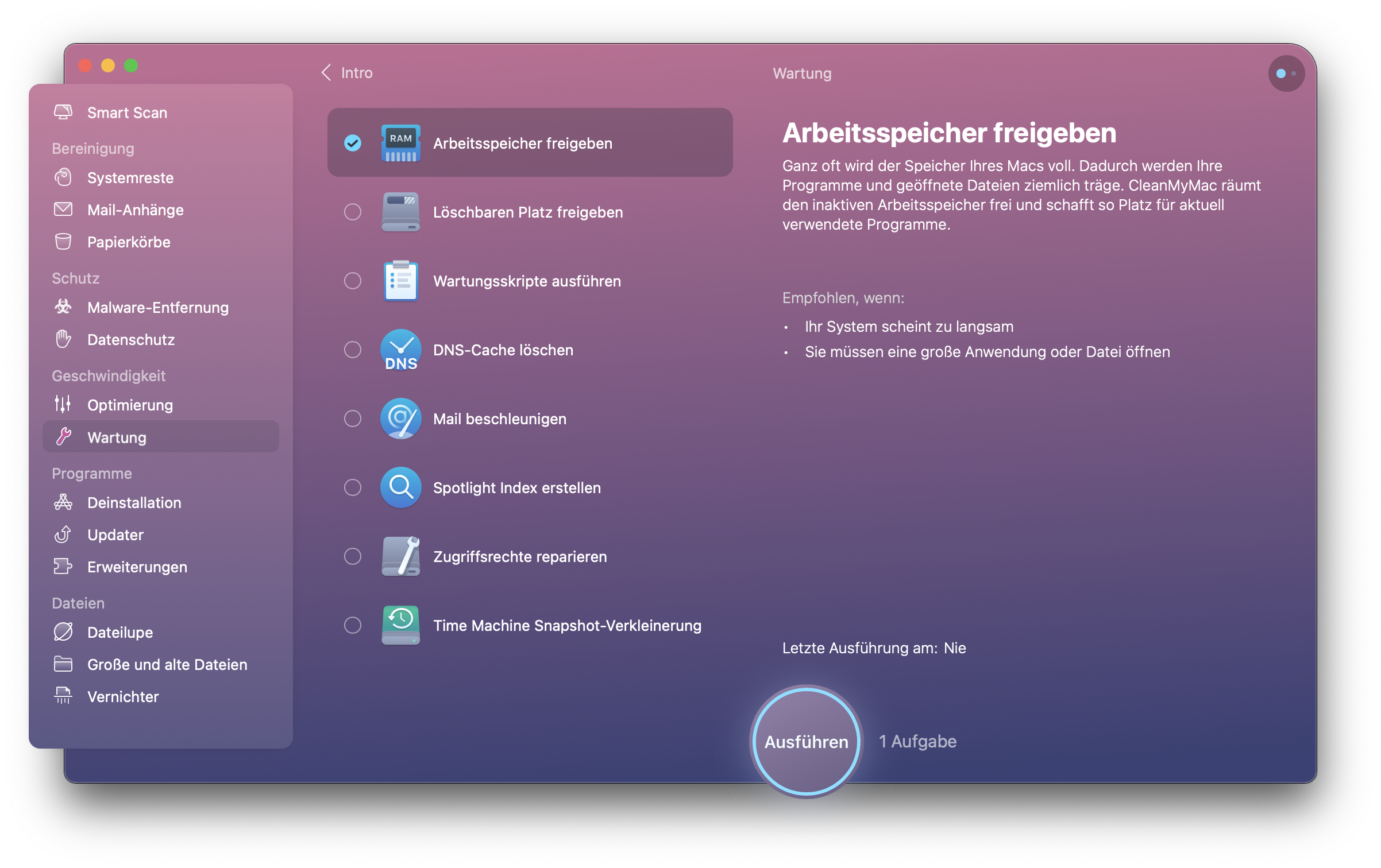 anydesk download for mac 10.10.5