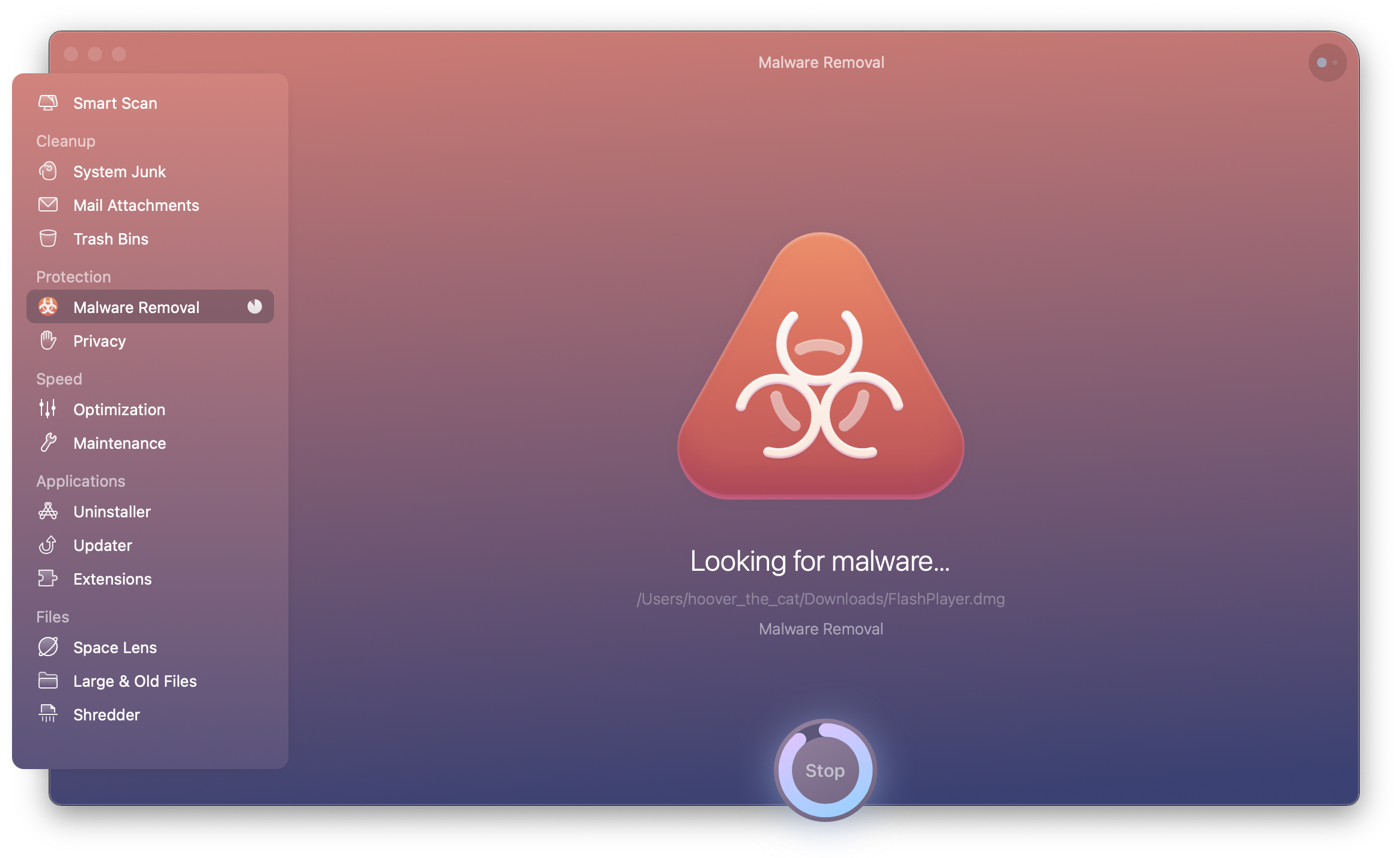 what is the best malware removal tool for mac